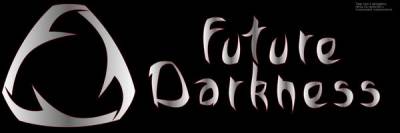 logo Future Darkness